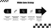 502491-chess-game-strategy-05