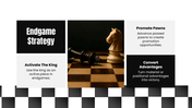 502491-chess-game-strategy-07