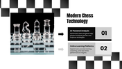 502491-chess-game-strategy-08