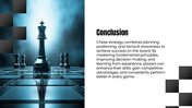 502491-chess-game-strategy-10