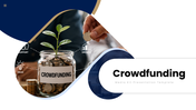 502493-crowdfunding-media-kit-01
