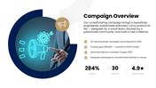 502493-crowdfunding-media-kit-02