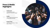502493-crowdfunding-media-kit-03
