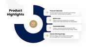 502493-crowdfunding-media-kit-04