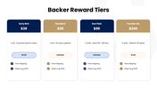 502493-crowdfunding-media-kit-05