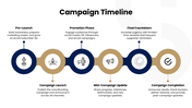 502493-crowdfunding-media-kit-06