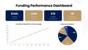 502493-crowdfunding-media-kit-08