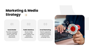 502493-crowdfunding-media-kit-09