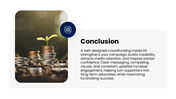 502493-crowdfunding-media-kit-10