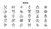 502493-crowdfunding-media-kit-11