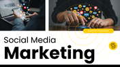 502495-social-media-marketing-presentation-01