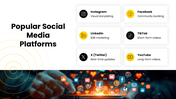 502495-social-media-marketing-presentation-03