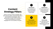 502495-social-media-marketing-presentation-04