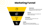 502495-social-media-marketing-presentation-06
