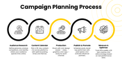 502495-social-media-marketing-presentation-08