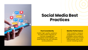 502495-social-media-marketing-presentation-09