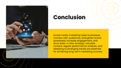 502495-social-media-marketing-presentation-10