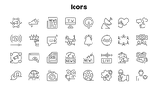 502495-social-media-marketing-presentation-11