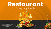 502496-restaurant-company-profile-01