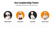 502496-restaurant-company-profile-08