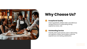 502496-restaurant-company-profile-09