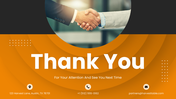 502496-restaurant-company-profile-10