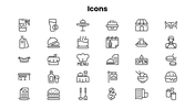 502496-restaurant-company-profile-11