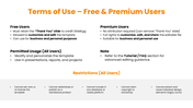 502496-restaurant-company-profile-13