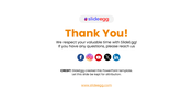 502496-restaurant-company-profile-14