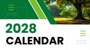 502497-2028-calendar-with-holidays--01
