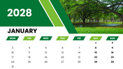 502497-2028-calendar-with-holidays--02