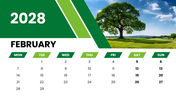 502497-2028-calendar-with-holidays--03