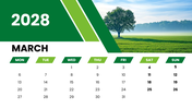 502497-2028-calendar-with-holidays--04
