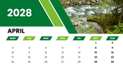 502497-2028-calendar-with-holidays--05
