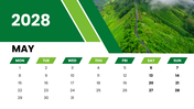 502497-2028-calendar-with-holidays--06