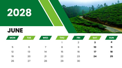 502497-2028-calendar-with-holidays--07