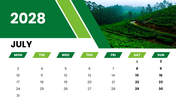 502497-2028-calendar-with-holidays--08
