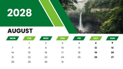 502497-2028-calendar-with-holidays--09