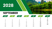 502497-2028-calendar-with-holidays--10