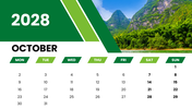 502497-2028-calendar-with-holidays--11