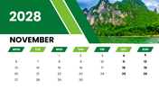 502497-2028-calendar-with-holidays--12