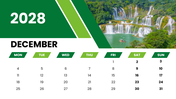 502497-2028-calendar-with-holidays--13