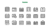 502497-2028-calendar-with-holidays--14