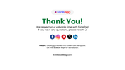 502497-2028-calendar-with-holidays--17