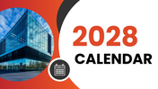 502498-2028-calendar-01