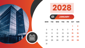 502498-2028-calendar-02