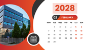 502498-2028-calendar-03