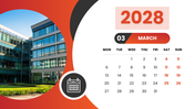 502498-2028-calendar-04