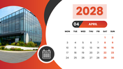 502498-2028-calendar-05