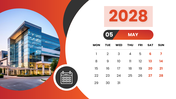 502498-2028-calendar-06